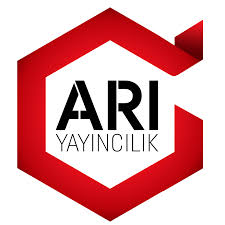 Arı