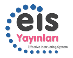 EİS