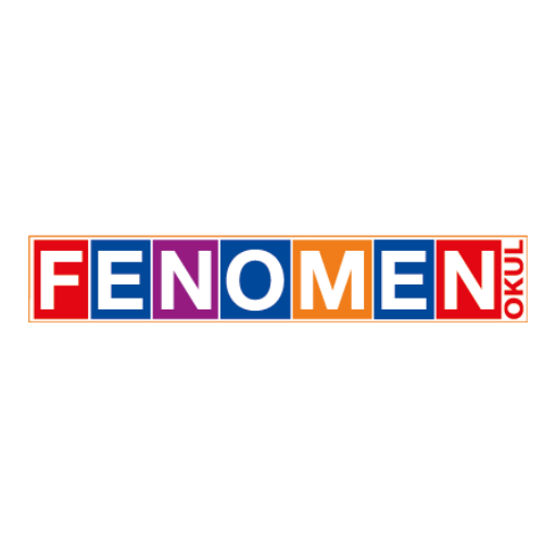 Fenomen