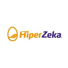 Hiper Zeka