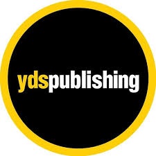 YDS Publishing