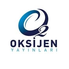 Oksijen