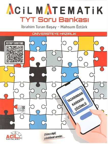 TYT%20Matematik%20Soru%20Bankası%20Acil%20Yayınları