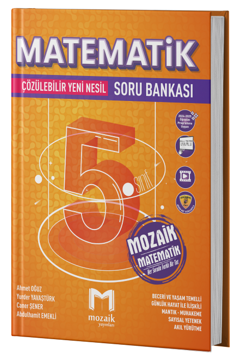 5.%20Sınıf%20Matematik%20Soru%20Bankası%20Mozaik%20Yayınları