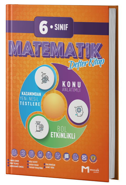 6.%20Sınıf%20Matematik%20Defter%20Kitap%20Mozaik%20Yayınları