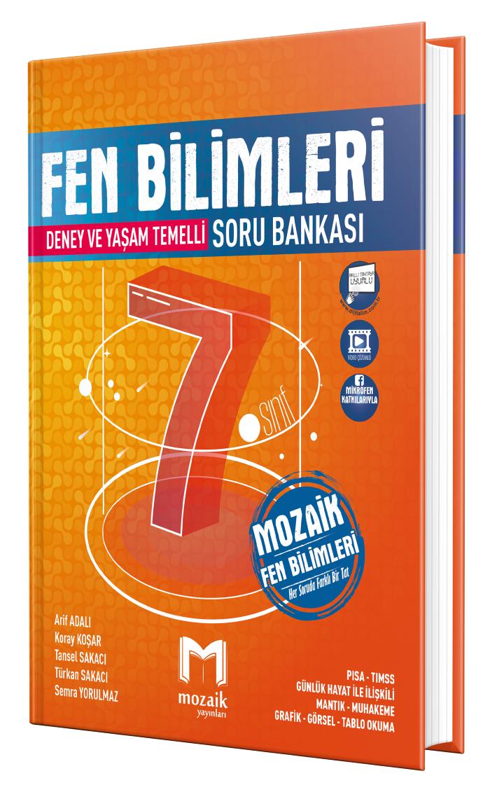 7.%20Sınıf%20Fen%20Bilimleri%20Soru%20Bankası%20Mozaik%20Yayınları