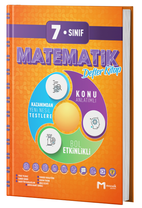 7.%20Sınıf%20Matematik%20Defter%20Kitap%20Mozaik%20Yayınları