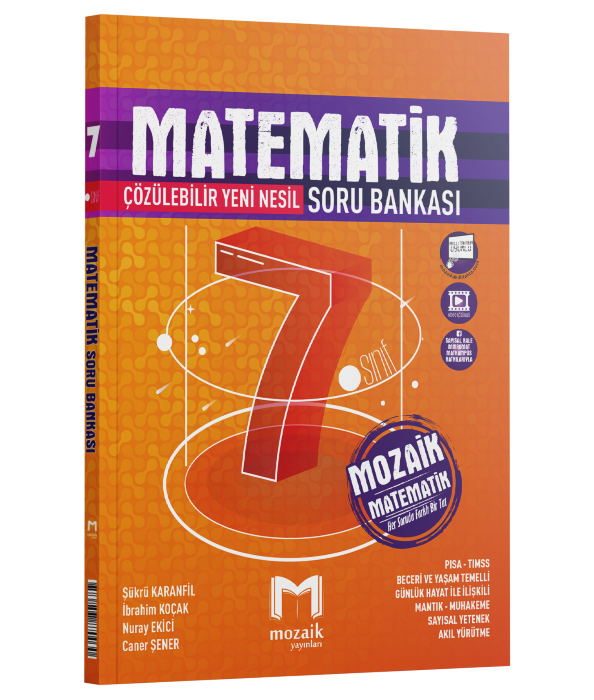 7.%20Sınıf%20Matematik%20Soru%20Bankası%20Mozaik%20Yayınları