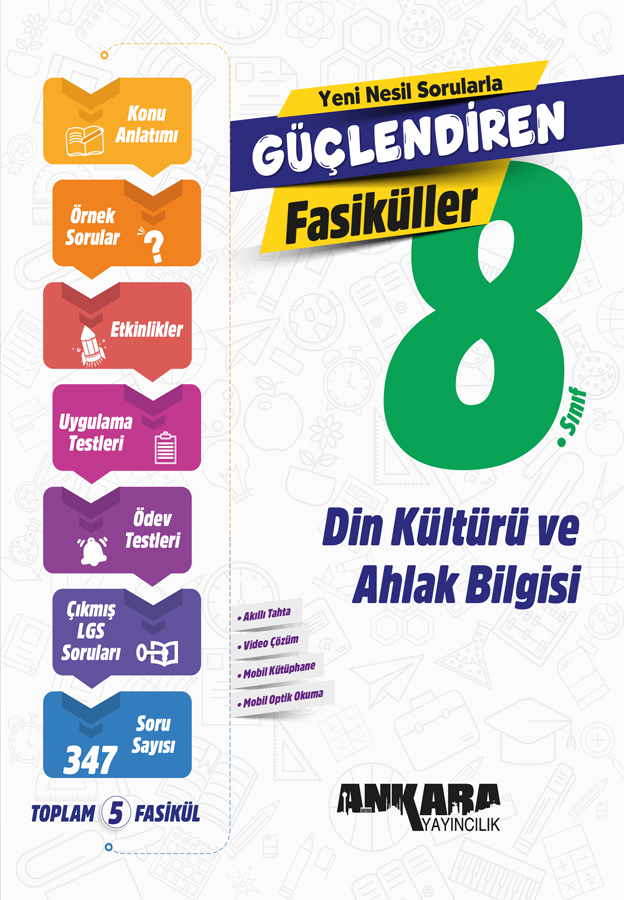 8.%20Sınıf%20Din%20Kültürü%20Güçlendiren%20Fasiküller%20Seti%20Ankara%20Yayıncılık