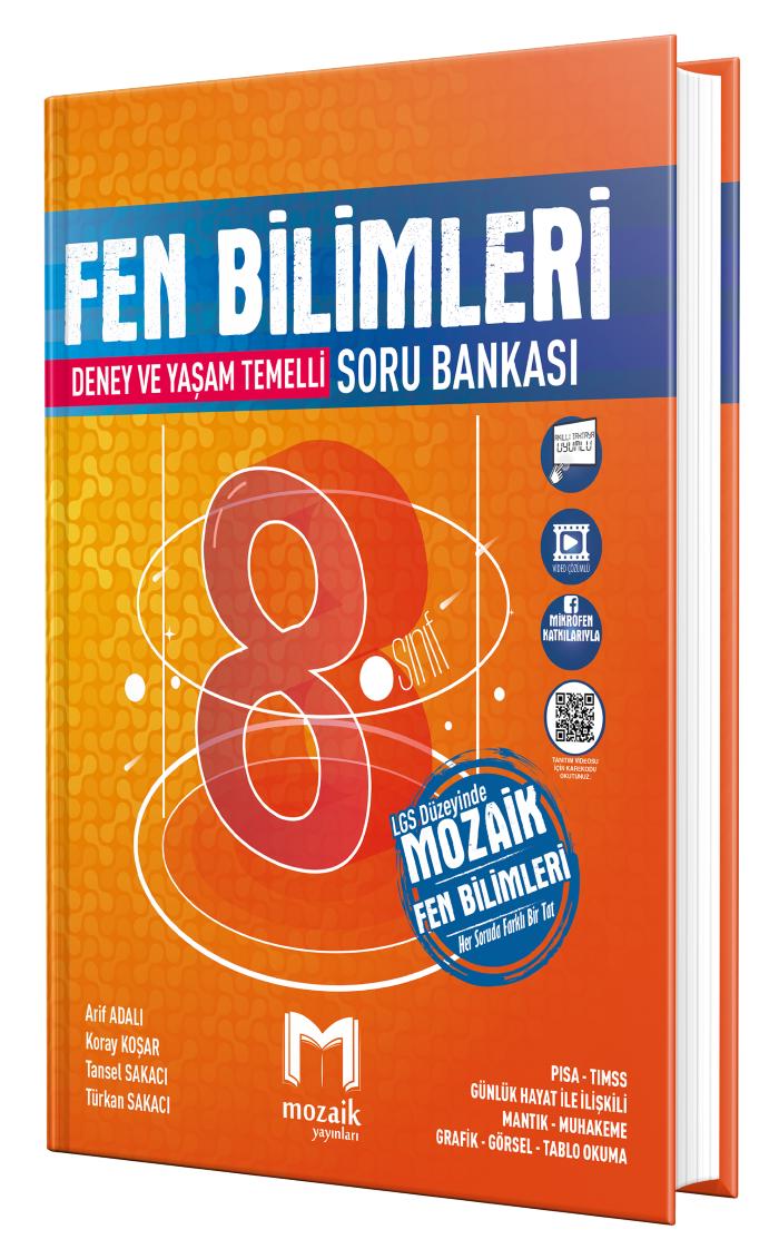 8.%20Sınıf%20LGS%20Fen%20Bilimleri%20Soru%20Bankası%20Mozaik%20Yayınları