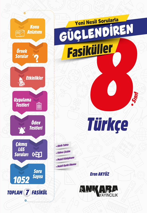 8.%20Sınıf%20Türkçe%20Güçlendiren%20Fasiküller%20Seti%20Ankara%20Yayıncılık