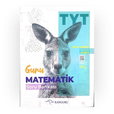 Kanguru%20Tyt%20Matematik%20Soru%20Bankası