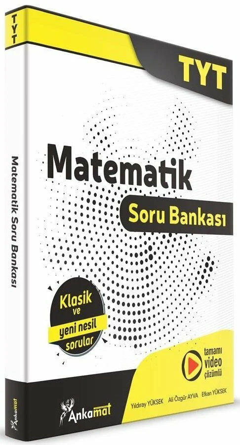 Ankamat%20Tyt%20Matematik%20Soru%20Bankası