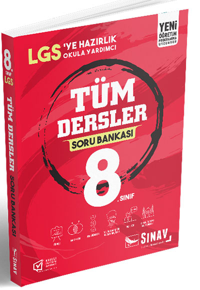 Sınav%208.%20Sınıf%20Lgs%20Tüm%20Dersler%20Soru%20Bankası