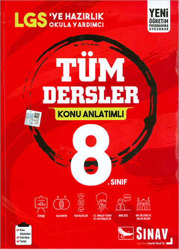 Sınav%20Dergisi%20Yayınları%208.%20Sınıf%20Lgs%20Tüm%20Dersler%20Konu%20Anlatımlı%20Sınav%20Dergisi