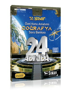 Sınav%20Dergisi%20Yayınları%2010.%20Sınıf%20Coğrafya%2024%20Adımda%20Konu%20Anlatımlı%20Soru%20Bankası%20Sınav%20Dergisi