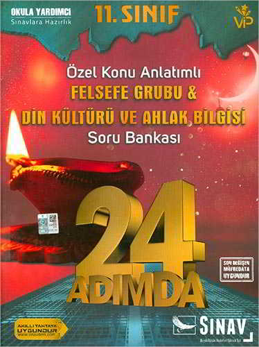 Sınav%20Dergisi%20Yayınları%2011.%20Sınıf%20Felsefe%20Grubu%20Din%20Kültürü%20ve%20Ahlak%20Bilgisi%2024%20Adımda%20Konu%20Anlatımlı%20Soru%20Bankası%20Sınav%20Dergisi