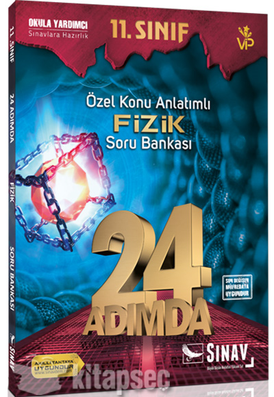 Sınav%20Dergisi%20Yayınları%2011.%20Sınıf%20Fizik%2024%20Adımda%20Özel%20Konu%20Anlatımlı%20Soru%20Bankası%20Sınav%20Dergisi