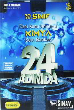 Sınav%20Dergisi%20Yayınları%2010.%20Sınıf%20Kimya%2024%20Adımda%20Özel%20Konu%20Anlatımlı%20Soru%20Bankası%20Sınav%20Dergisi