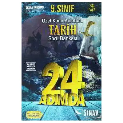 Sınav%20Dergisi%20Yayınları%209.%20Sınıf%20Tarih%2024%20Adımda%20Özel%20Konu%20Anlatımlı%20Soru%20Bankası%20Sınav%20Dergisi