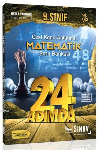 Sınav%20Dergisi%20Yayınları%209.%20Sınıf%20Matematik%2024%20Adımda%20Özel%20Konu%20Anlatımlı%20Soru%20Bankası%20Sınav%20Dergisi