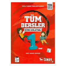 Sınav%20Dergisi%20Yayınları%201.%20Sınıf%20Tüm%20Dersler%20Konu%20Anlatımlı%20Sınav%20Dergisi