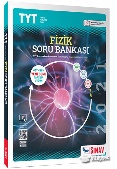 Sınav%20Tyt%20Fizik%20Soru%20Bankası