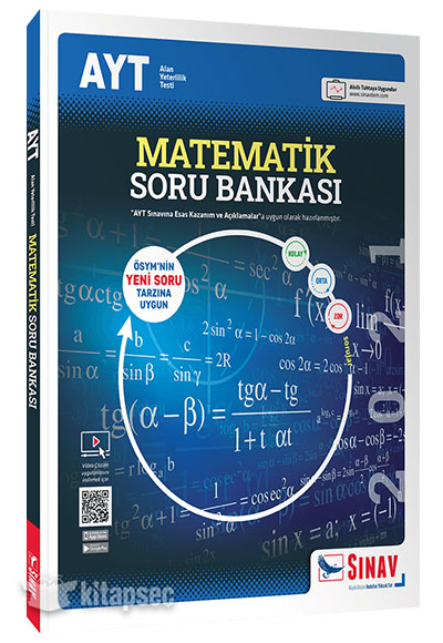 Sınav%20Ayt%20Matematik%20Soru%20Bankası%2012.%20Sınıf