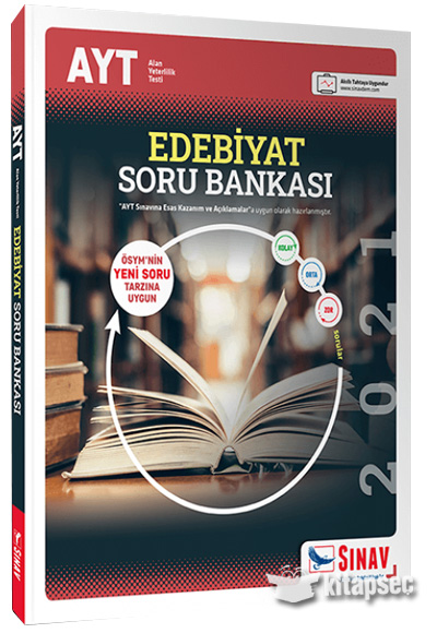 Ayt%20Edebiyat%20Soru%20Bankası