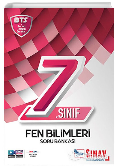 Sınav%20Sınav%207%20Sınıf%20Fen%20Ve%20Teknoloji%20Soru%20Bankası%20(Bts)%207.%20Sınıf