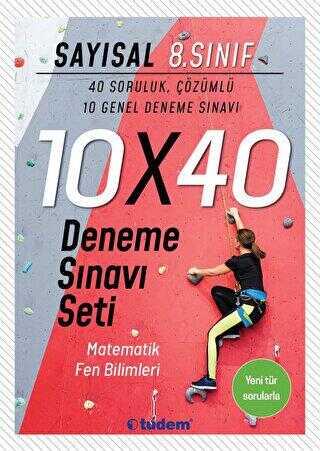 Tudem%20Yayınları%208.%20Sınıf%20Lgs%20Sayısal%2010X40%20Deneme%20Sınavı%20Seti%20Tudem