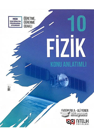 Nitelik%2010.%20Sınıf%20Fizik%20Konu%20Anlatımlı