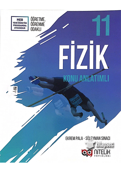 Nitelik%2011.%20Sınıf%20Fizik%20Konu%20Anlatımlı