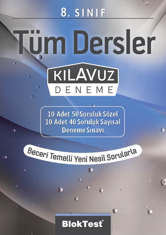 8.%20Sınıf%20Bloktest%20Tüm%20Dersler%20Kılavuz%20Deneme