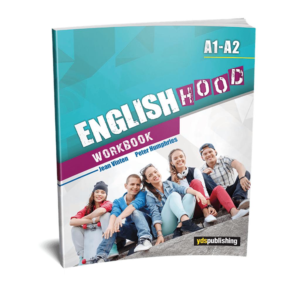 New%20Edition%20Englishhood%20A1%20-%20A2%20Workbook%20YDS%20Publishing