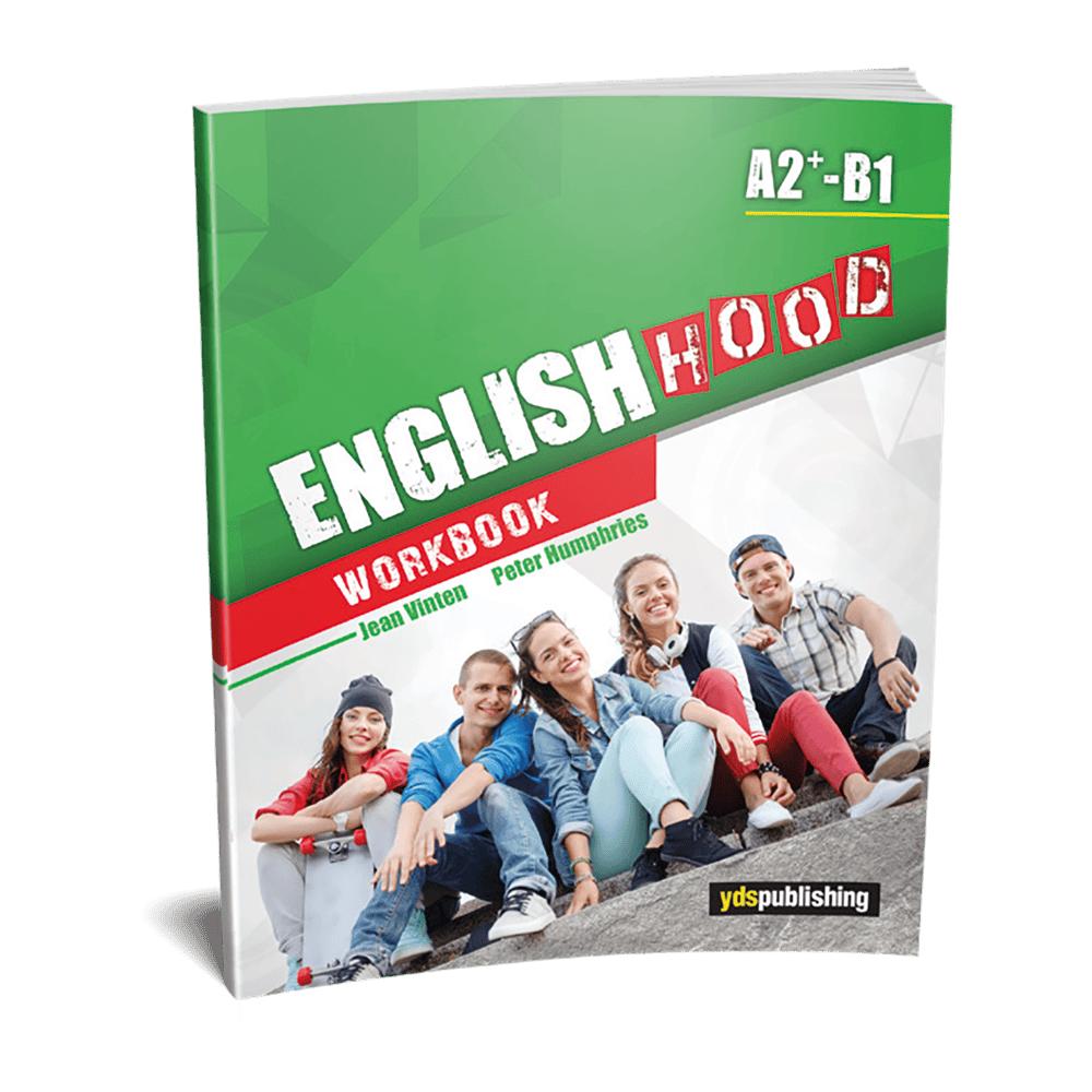 New%20Edition%20Englishhood%20A2%20+%20B1%20Workbook%20YDS%20Publishing