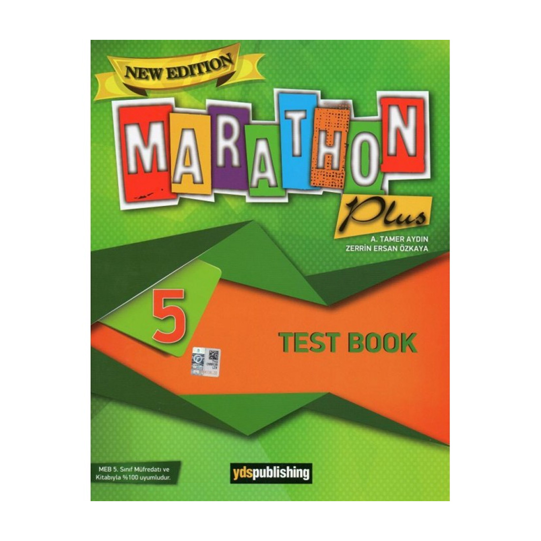 New%20Edition%20Marathon%20Plus%20Grade%205%20Test%20Book%20Yds%20Publishing%20Yayınları