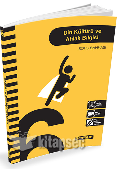 Hız%20-%206%20.%20Sınıf%20Din%20Kültürü%20Ve%20Ahlak%20Bilgisi%20Soru%20Bankası