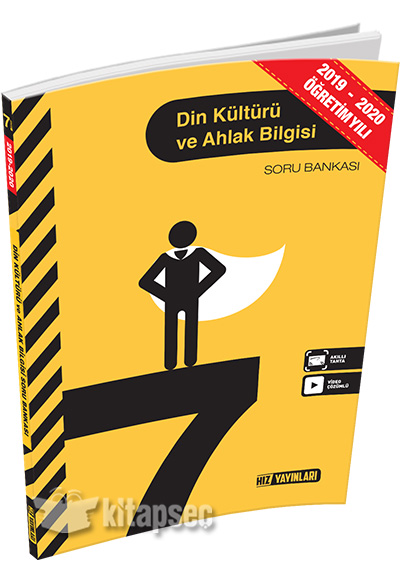 Hız%20Yayınları%207.%20Sınıf%20Din%20Kültürü%20Ve%20Ahlak%20Bilgisi%20Soru%20Bankası%20Hız