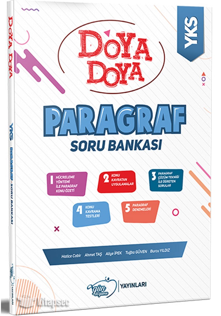 Gündoğumu%20Yayınları-Paragraf%20Sb