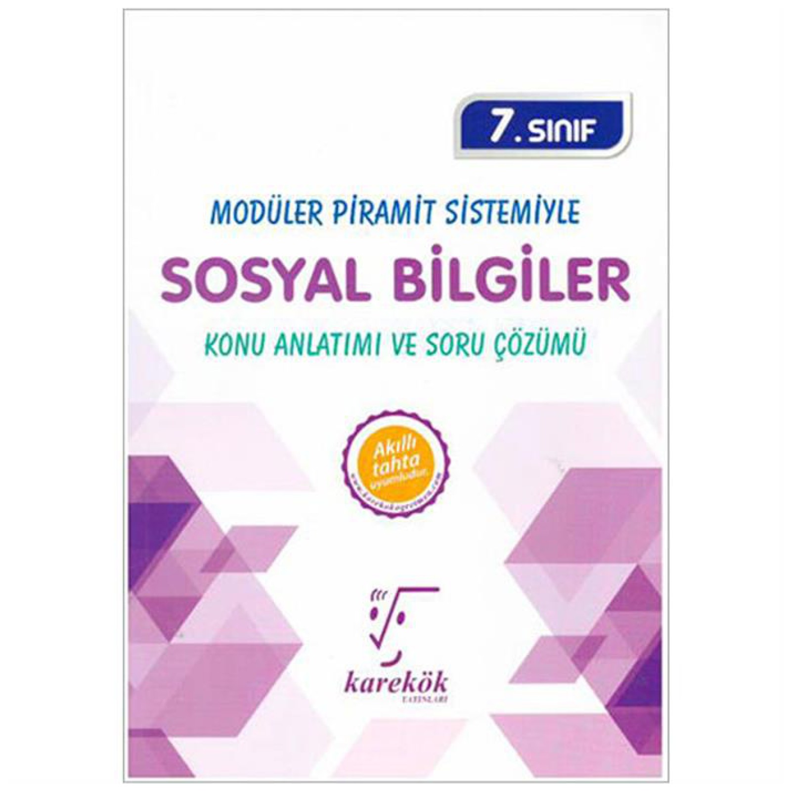 Karekök%20Yayınları%207.%20Sınıf%20Sosyal%20Bilgiler%20MPS%20Konu%20Anlatımı%20ve%20Soru%20Çözümü%20Karekök