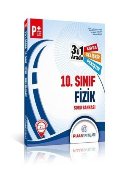 Puan%20Yayınları%2010.%20Sınıf%20Fizik%203%20Ü%201%20Arada%20Soru%20Bankası%20Puan