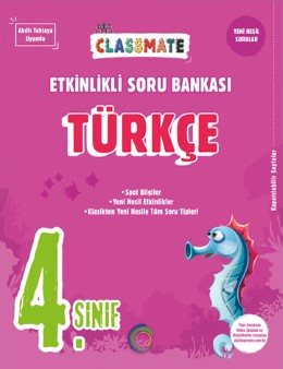 4.%20Sınıf%20Classmate%20Türkçe%20Etkinlikli%20Soru%20Bankası%20Okyanus%20Yayıncılık