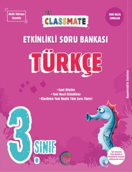 3.%20Sınıf%20Classmate%20Türkçe%20Etkinlikli%20Soru%20Bankası%20Okyanus%20Yayıncılık