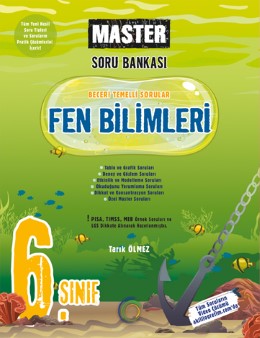 6.%20Sınıf%20Master%20Fen%20Bilimleri%20Soru%20Bankası%20Okyanus%20Yayıncılık