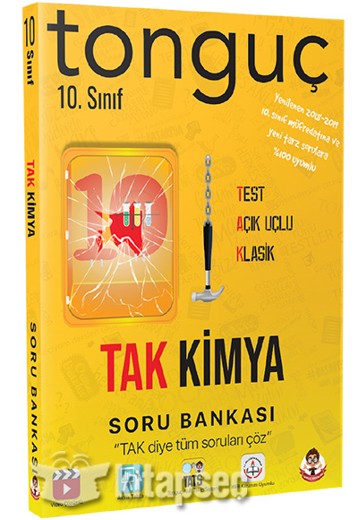 Tonguç%20Yayınları%2010.%20Sınıf%20Tak%20Kimya%20Soru%20Bankası%20Tonguç%20Akademi