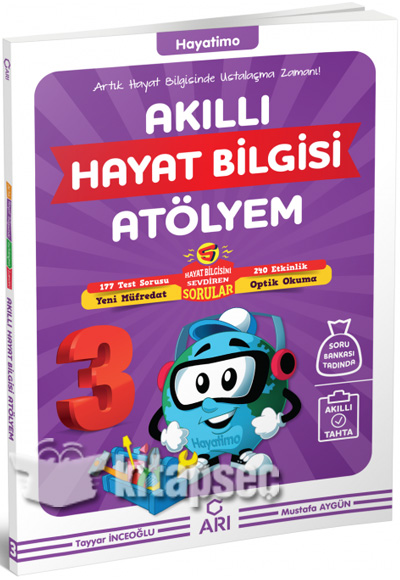 3.%20Sınıf%20Hayat%20Bilgisi%20Atölyem