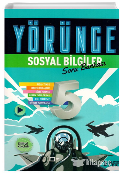 İşler%205.%20Sınıf%20Yörünge%20S.B.%20Sosyal%20Bilgiler%20-