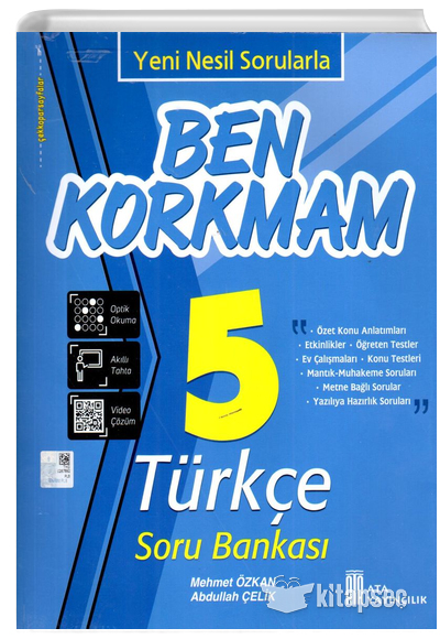 Ata%20Yayıncılık%205.%20Sınıf%20Ben%20Korkmam%20Türkçe%20Soru%20Bankası