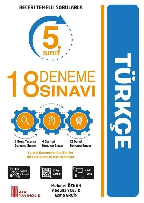 Ata%20Yayıncılık%205.%20Sınıf%20Türkçe%2018%20Deneme%20Sınavı